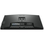 ¡Oferta! BenQ DesignVue PD3205U Monitor 31.5" 4K HDR PD3205U - Imagen 11