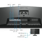 ¡Oferta! BenQ DesignVue PD3205U Monitor 31.5" 4K HDR PD3205U - Imagen 12