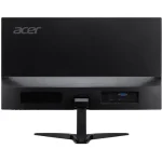 Acer Nitro KG273 HBMIX 27" Gaming Monitor UM.HX3AA.H01 - Imagen 2