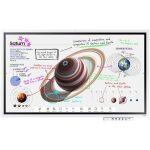 Samsung WM55B Flip Pro 55" 4K Interactive Touchscreen WM55B - Imagen 9
