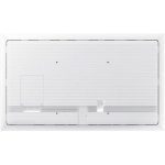 Samsung WM55B Flip Pro 55" 4K Interactive Touchscreen WM55B - Imagen 8