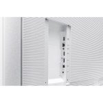 Samsung WM55B Flip Pro 55" 4K Interactive Touchscreen WM55B - Imagen 3