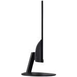 ACER MONITOR SB272 27" PLANO LED HD IPS HDMI VGA UMHS2AAE02 - Imagen 3