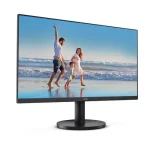 AOC MONITOR  21.5" FHD LED 1920x1080 75 Hz VGA HDMI 22B3HM