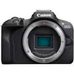 ¡Oferta! Canon EOS R100 Cámara sin espejo 6052C002