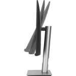 ¡Oferta! ASUS ProArt Display PA329CRV 31.5" Monitor 4K HDR PA329CRV - Imagen 5