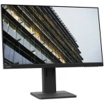 Monitor Lenovo ThinkVision E24-29 de 23.8" 63D0MAR3US