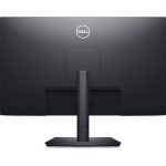 ¡Oferta! DELL MONITOR 23.8" VGA HDMI BASE AJUSTABLE E2422HN - Imagen 3