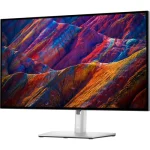 ¡Oferta! Dell UltraSharp 31.5" 4K HDR Monitor U3223QE - Imagen 2