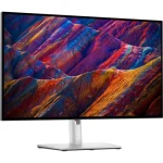 ¡Oferta! Dell UltraSharp 31.5" 4K HDR Monitor U3223QE - Imagen 11