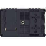 FeelWorld F5 Pro V3 Monitor en cámara 4K 5.5" F5PRO V3 - Imagen 5