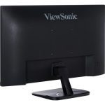 ViewSonic Monitor VA2756-4K-MHD 27" 4K HDR VA2756-4K-MHD - Imagen 3