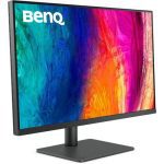 ¡Oferta! BenQ DesignVue PD3205U Monitor 31.5" 4K HDR PD3205U - Imagen 2