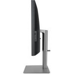 ¡Oferta! BenQ PD3225U DesignVue Designer 31.5" 4K PD3225U - Imagen 3