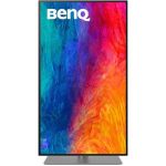 ¡Oferta! BenQ PD3225U DesignVue Designer 31.5" 4K PD3225U - Imagen 4