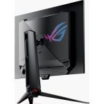 ASUS Republic of Gamers Swift OLED 31.5" PG32UCDP - Imagen 3