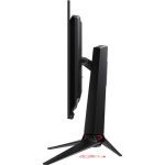 ASUS Republic of Gamers Swift OLED 31.5" PG32UCDP - Imagen 4