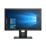 ¡Oferta! Monitor Dell E1916HV LED 18.5 HD Widescreen E1916HV