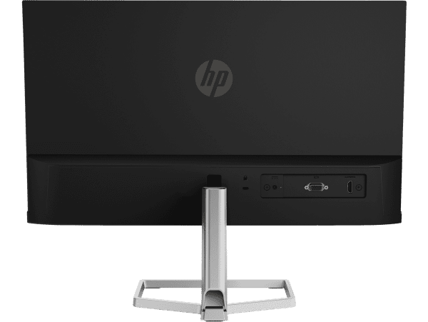 HP M22F 22″ FHD 1920×1080 75Hz HDMI VGA 2D9J9AA#ABA - Imagen 2