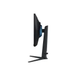 ¡Oferta!  SAMSUNG 27" GAMING 165HZ ODYSSEY G32A FHD 1MS LS27AG320NNXZA - Imagen 5