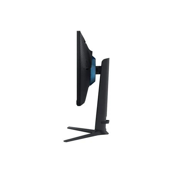 ¡Oferta!  SAMSUNG 27" GAMING 165HZ ODYSSEY G32A FHD 1MS LS27AG320NNXZA - Imagen 5