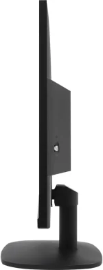 ¡Oferta! ASROCK 25" CL25FF IPS 100Hz MONITOR HDMI VGA 90LXA080-A0U0A - Imagen 4