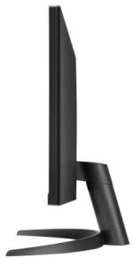 LG 29WL500-B 29'' Clase 21:9 UltraWide FHD IPS HDR 29WL500-B - Imagen 4