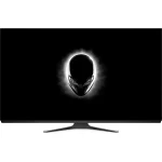 Alienware 55 Monitor juegos OLED 4K AW5520QF - Imagen 2