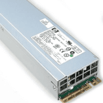 HP 1U BL p-class Power Supply 2000W 384779-001