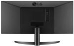 LG 29WL500-B 29'' Clase 21:9 UltraWide FHD IPS HDR 29WL500-B - Imagen 3
