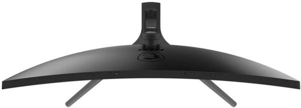 MSI MONITOR GAMING 24" 75Hz 1920 X 1080 MSI G241VC - Imagen 5