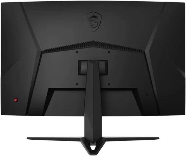 ¡Oferta! MSI GAMING OPTIX G32C4 32" MONITOR CURVO 9S6-3DA61T-034 - Imagen 3