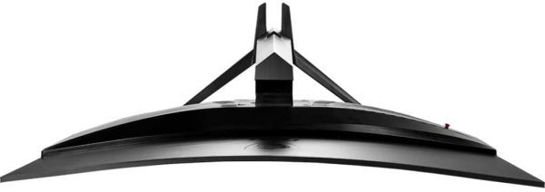 MSI Monitor para juegos Optix G273 de 27" Optix G273 - Imagen 3