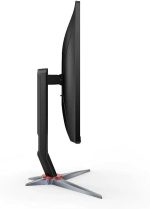 AOC 27G2 WLED 27" MONITOR GAMING 144HZ 27G2 - Imagen 4