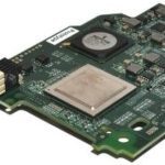 IBM QLogic Ethernet and 8Gb FC Exp Card 00Y3270