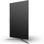 AOC 27G2 WLED 27" MONITOR GAMING 144HZ 27G2 - Imagen 3