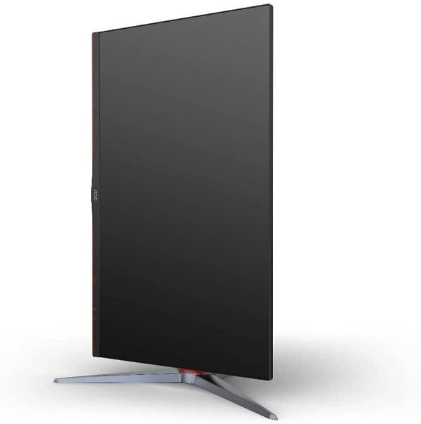 AOC 27G2 WLED 27" MONITOR GAMING 144HZ 27G2 - Imagen 3