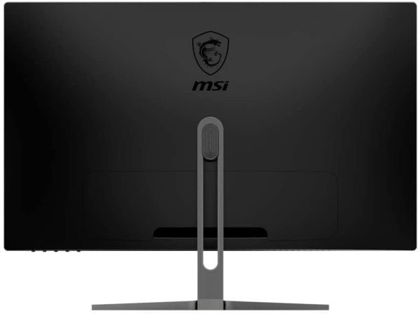 MSI MONITOR GAMING 24" 75Hz 1920 X 1080 MSI G241VC - Imagen 3