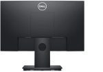 ¡Oferta! Dell E1920H Monitor 18.5 VGA DisplayPort E1920H - Imagen 3
