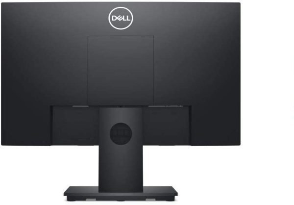 ¡Oferta! Dell E1920H Monitor 18.5 VGA DisplayPort E1920H - Imagen 3