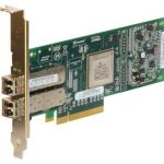 IBM QLogic 16-Gb FC SP HBA 00Y3337