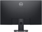 Dell E2720H  27 pulgadas FHD DisplayPort  VGA E2720H - Imagen 3