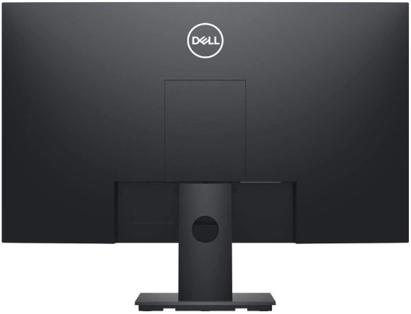 Dell E2720H  27 pulgadas FHD DisplayPort  VGA E2720H - Imagen 3