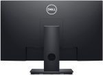 Dell E2420H 23.8 pulgadas FHD IPS 1920 x 1080 E2420H - Imagen 2