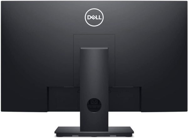Dell E2420H 23.8 pulgadas FHD IPS 1920 x 1080 E2420H - Imagen 2