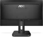 ¡Oferta! AOC Monitor 21.5″ HD 1900×1080 HDMI/VGA 22E1H - Imagen 3