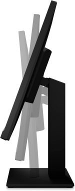 HP MONITOR GAMING X27 FHD 27" IPS 165Hz 2V6B2AA#ABA   - Imagen 4