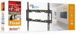 ¡Oferta! BARKAN BASE FIJA 19" A 65" 50KG E302+ - Imagen 5