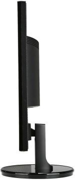 Acer K272HL BD 27 Monitor LED  Full HD UMHX3AAE02 - Imagen 2