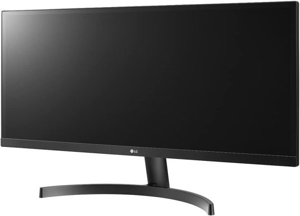¡Oferta! LG Monitor 29 pulgadas IPS UltraWide 29WQ500-B AWP - Imagen 2